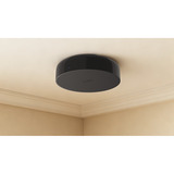 Aqara Hub M200, Centrale Noir