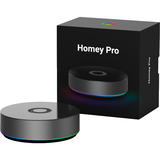 Athom Homey Pro, Station de base Noir