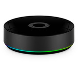 Athom Homey Pro, Station de base Noir