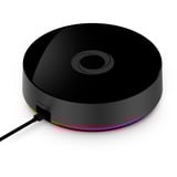Athom Homey Pro, Station de base Noir