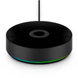 Athom Homey Pro, Station de base Noir