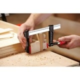 BESSEY TPN20B6BE, Serre-joint Rouge/Noir