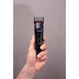 Beurer Multigroomer MN9X, Tondeuse Noir