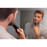 Beurer Multigroomer MN9X, Tondeuse Noir