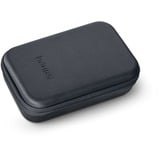 Beurer Multigroomer MN9X, Tondeuse Noir