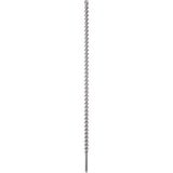 Bosch 2 608 586 795 1pièce(s) foret, Perceuse Marteau perforateur, 3,2 cm, 132 cm, 120 cm, SDS Max, Acier inoxydable