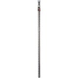 Bosch 2 608 586 795 1pièce(s) foret, Perceuse Marteau perforateur, 3,2 cm, 132 cm, 120 cm, SDS Max, Acier inoxydable