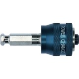 Bosch 2 608 594 265 rallonge pour foret 1,09 cm (0.43"), Adaptateur Noir, 1,09 cm (0.43"), 1 pièce(s)