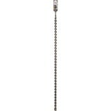 Bosch 2 608 597 129 foret, Perceuse Perceuse