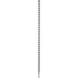 Bosch 2 608 597 129 foret, Perceuse Perceuse