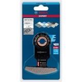 Bosch 2 608 900 036 lame diamant Lame diamant à rebord segmenté, Lame de scie Lame diamant à rebord segmenté, Découpe à sec, Carrelage, 1 pièce(s)