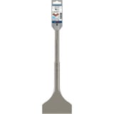 Bosch Burins bêches SDS-max 350 mm