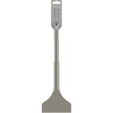 Bosch Burins bêches SDS-max 350 mm