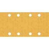 Bosch Expert C470 feuille abrasive, 93 x 186mm, K180 