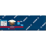Bosch Expert C470 feuille abrasive, 93 x 186mm, K180 