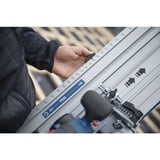 Bosch FSN 740 X, Guide Argent