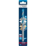 Bosch Foret MultiConstruction CYL-9 EXPERT, Ø 10mm, Perceuse 