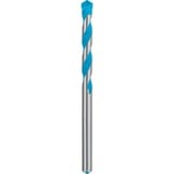 Bosch Foret MultiConstruction CYL-9 EXPERT, Ø 10mm, Perceuse 