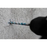 Bosch Foret MultiConstruction CYL-9 EXPERT, Ø 10mm, Perceuse 