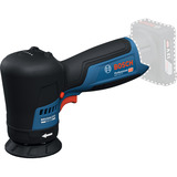 Bosch GPO 12V-77, 06019L3000, Polisseuse Bleu/Noir