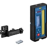 Bosch LR 45 Professional, Récepteur laser Bleu/Noir