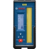 Bosch LR 45 Professional, Récepteur laser Bleu/Noir