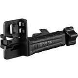 Bosch LR 45 Professional, Récepteur laser Bleu/Noir