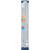 Bosch Lames de scie sabre PRO Multi Material Demolition S 1210 VF, 5 pièces, Lame de scie 