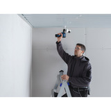 Bosch Perceuse-visseuse à percussion sans fil GSB12V-31 dans L-BOXX, Perceuse à percussion Vente au détail