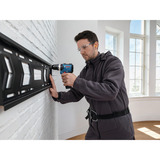 Bosch Perceuse-visseuse à percussion sans fil GSB12V-31 dans L-BOXX, Perceuse à percussion Vente au détail