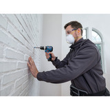 Bosch Perceuse-visseuse à percussion sans fil GSB12V-31 dans L-BOXX, Perceuse à percussion Vente au détail
