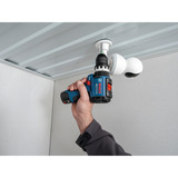 Bosch Perceuse-visseuse à percussion sans fil GSB12V-31 dans L-BOXX, Perceuse à percussion Vente au détail