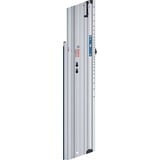 Bosch Rail de guidage FSN 740 X, Guide Argent
