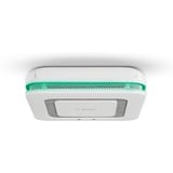 Bosch Smart Home Twinguard, Détecteur de fumée Blanc