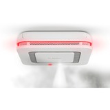 Bosch Smart Home Twinguard, Détecteur de fumée Blanc