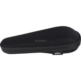 Braun Series 6 62-B1200s, Rasoir Bleu/Noir