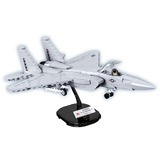 COBI Armed Forces - F-15 Eagle, Jouets de construction