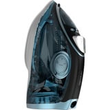 Cecotec IronHero 2600 Vital, Fer à vapeur Bleu/Blanc