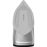 Cecotec IronHero 2600 Vital, Fer à vapeur Bleu/Blanc