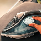 Cecotec IronHero 2600 Vital, Fer à vapeur Bleu/Blanc