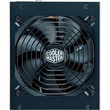 Cooler Master MWE Gold 1050 - V2, 1050 Watt alimentation  Noir
