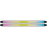 Corsair 32 Go DDR5-6600 (2x 16 Go) mémoire vive Blanc, CMP32GX5M2X6600C32W, XMP 3.0
