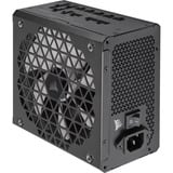 Corsair RM850x 80 PLUS Gold Reconditionné alimentation modulaire 850 watt Noir, 3x PCIe