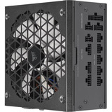 Corsair RM850x 80 PLUS Gold Reconditionné alimentation modulaire 850 watt Noir, 3x PCIe