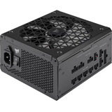 Corsair RM850x 80 PLUS Gold Reconditionné alimentation modulaire 850 watt Noir, 3x PCIe