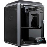 Creality K1, Imprimante 3D Noir