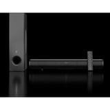 Creative 51MF8495AA000, Barre de son Noir