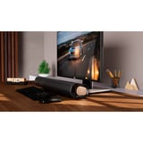 Creative 51MF8495AA000, Barre de son Noir