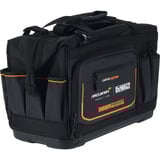 DEWALT DWST60104-9, Sac Noir