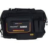 DEWALT DWST60104-9, Sac Noir
